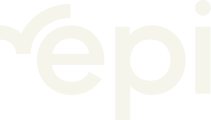 EPI logo