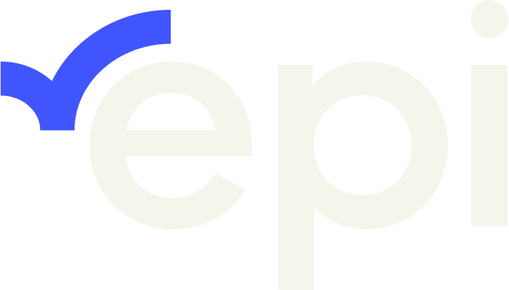 EPI logo
