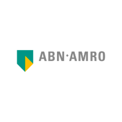 ABN