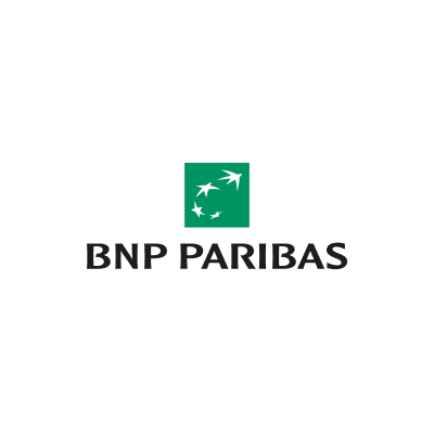 BNP