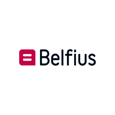 Belfius