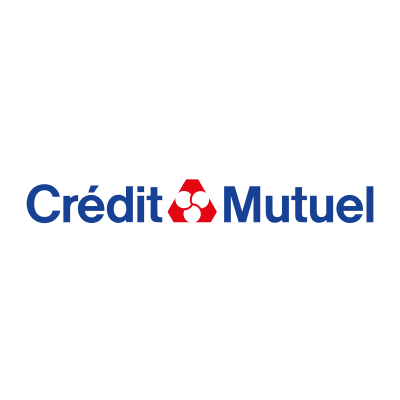 Credit Mutuel