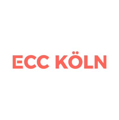 ECC koln