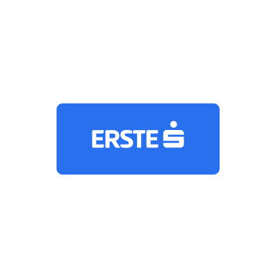 EPI ERSTE