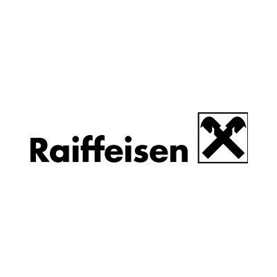 EPI RAIFEISSEN