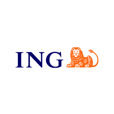 ING