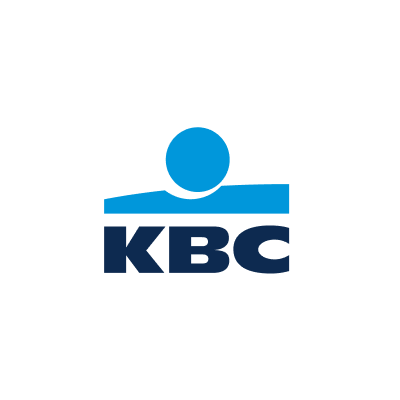 KBC