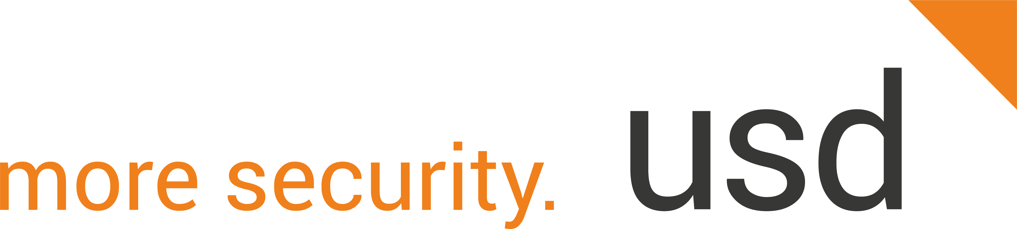 Logo usd AG 300 dpi