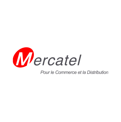 Mercatel