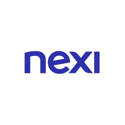 Nexi