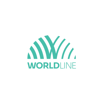 Worldline